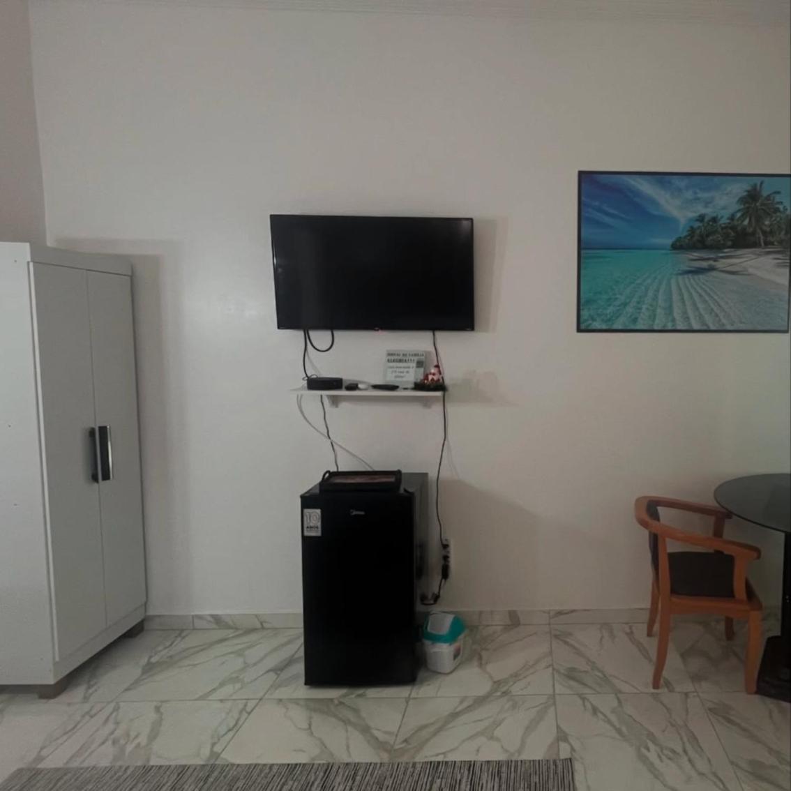 Casa de férias Astúrias Guarujá Extérieur photo