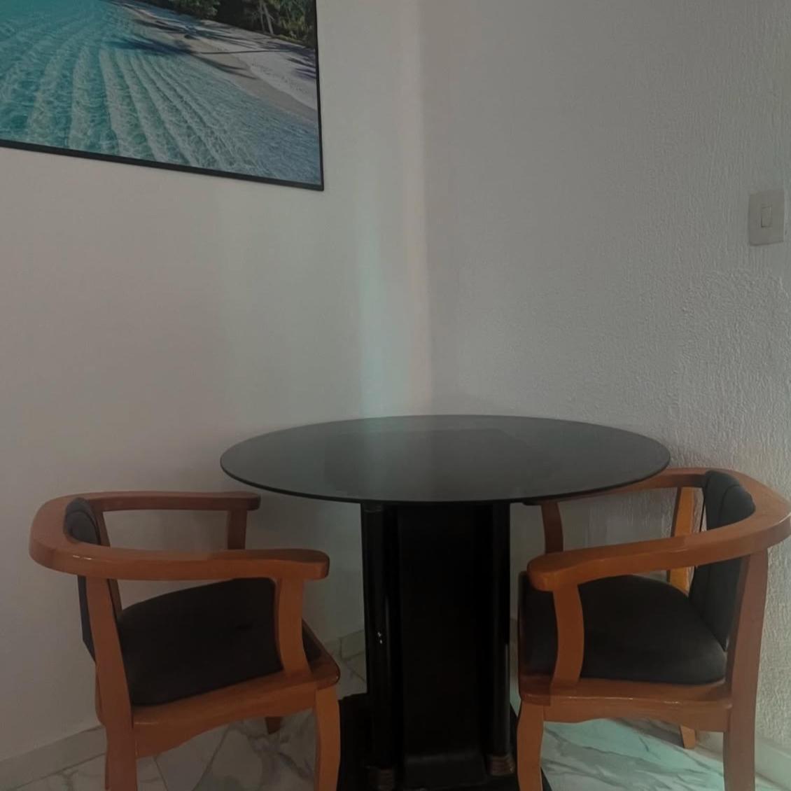 Casa de férias Astúrias Guarujá Extérieur photo